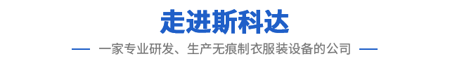 走进斯科达