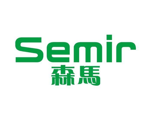 森马
