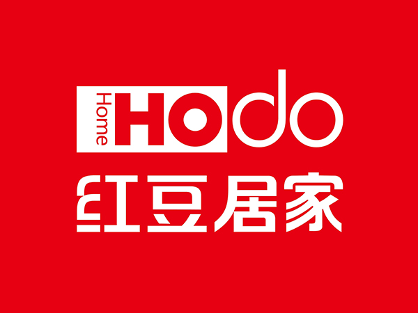 红豆